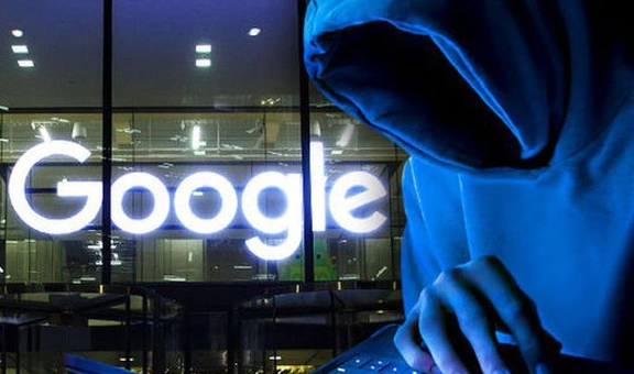 Google浏览器下载安装失败提示文件下载中断的处理