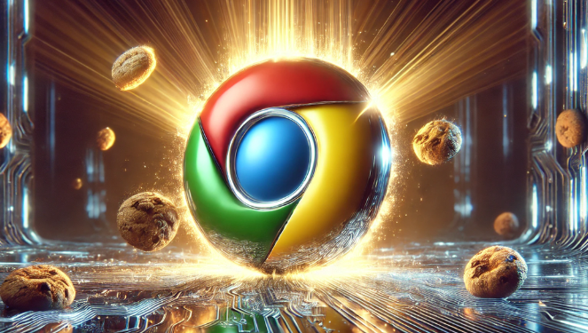 Google Chrome浏览器网页视频无法播放修复