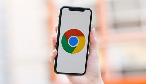 Chrome浏览器多线程下载加速技巧及配置方法