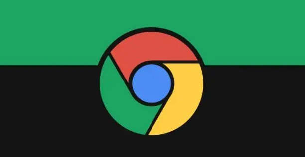 Chrome浏览器书签同步失败排查快速解决教程