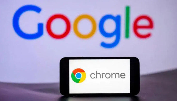 Chrome浏览器插件更新失败自动回滚的修复步骤