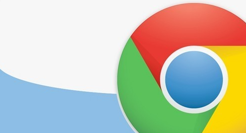 怎么下载支持多语言切换的Google Chrome版本