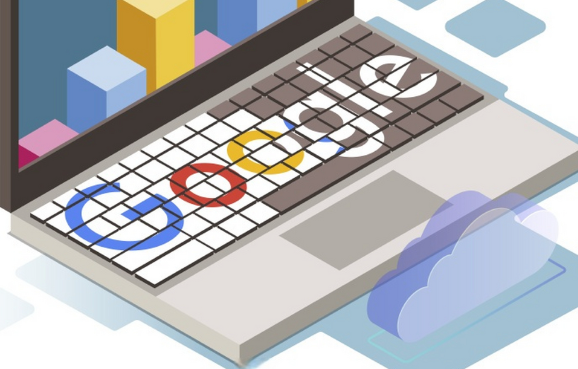 google浏览器插件安装安全管理指南