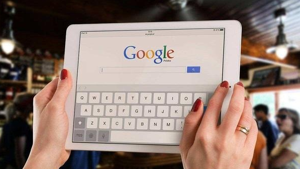 google浏览器下载安装失败的有效排查步骤