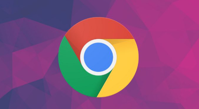 Chrome浏览器保存网页图片为文件操作指南
