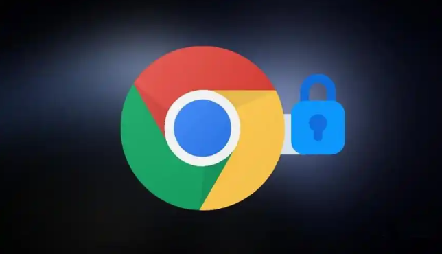 google浏览器缓存占用资源过高如何快速优化