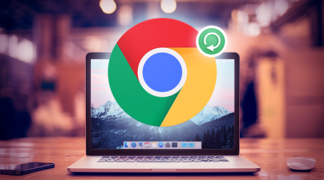 google Chrome下载文件大小为零是否资源未正确解析