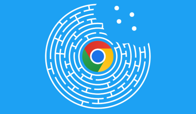 Chrome浏览器下载安装失败时缓存清理与恢复步骤