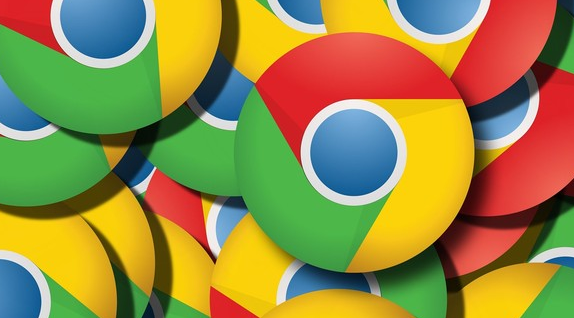 Chrome浏览器插件后台数据同步失败解决方案