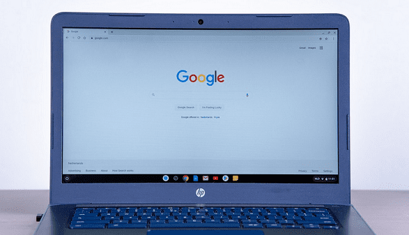 google Chrome下载插件安装后不显示是否重启浏览器可解决