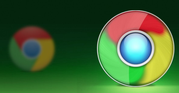 google Chrome下载速度过慢是否应切换下载源镜像