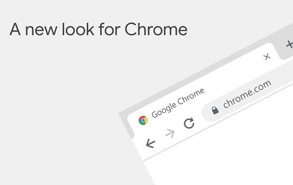 Chrome浏览器下载弹出窗口被拦截如何设置允许