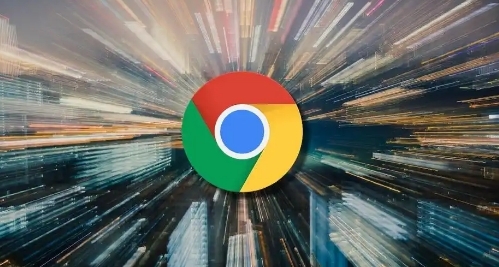 Google浏览器下载安装包病毒扫描及安全防护措施详解