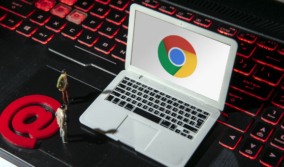 Google Chrome浏览器缓存清理技巧及性能优化指南
