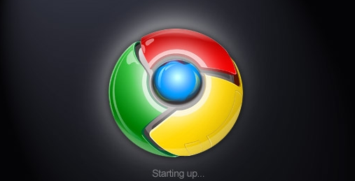 google浏览器下载安装失败重新下载操作指南