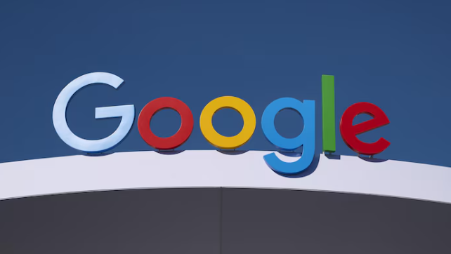 Chrome浏览器网页加载优化与性能检测操作技巧解析教程