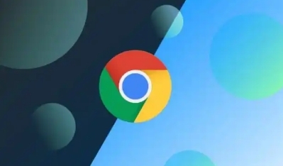 google浏览器极速版下载及安装操作教程