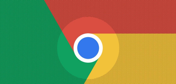 google Chrome浏览器安装包管理与清理技巧