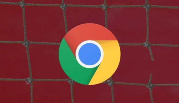 google Chrome安装失败是否与系统版本有关
