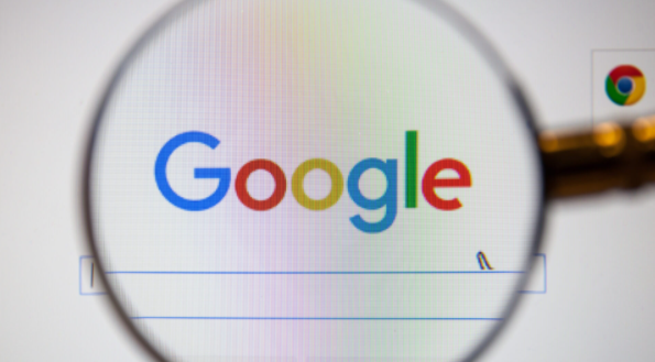 Chrome浏览器Mac版下载安装和配置流程