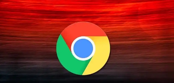 Chrome浏览器下载及浏览器启动速度优化快速操作