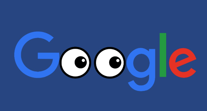 google浏览器插件批量管理与更新教程