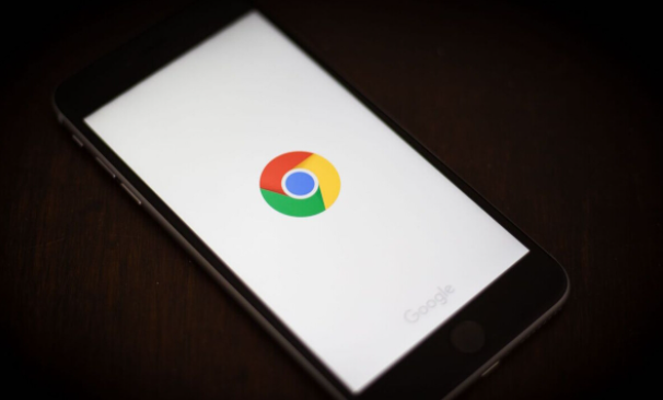 google浏览器书签管理插件组合深度使用方法