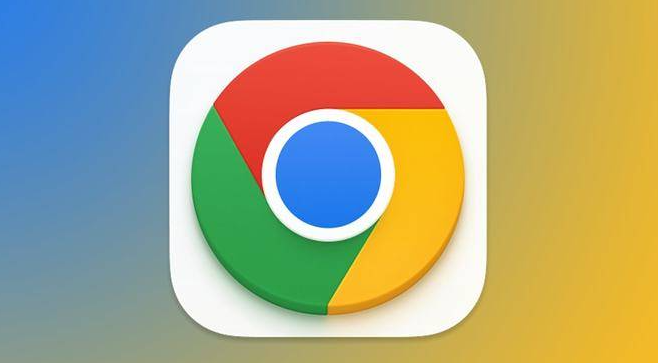Chrome浏览器视频播放流畅性优化操作经验