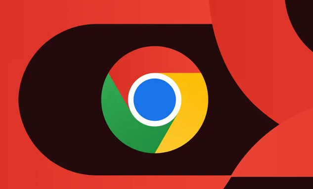 Chrome浏览器安装完成后的下载加速设置