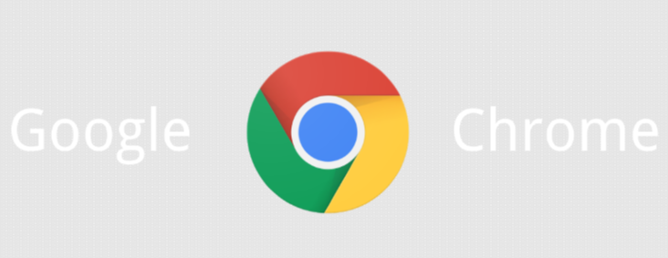 Chrome浏览器开发者模式功能操作经验分享