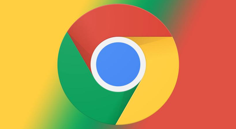 google Chrome浏览器缓存整理与优化实操