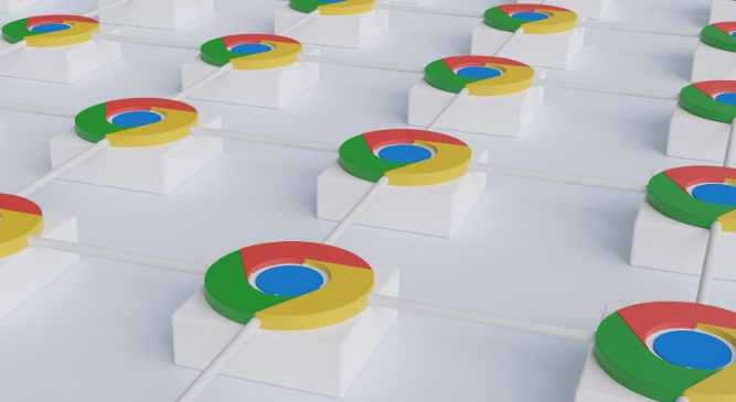 google浏览器多用户功能应用场景解析