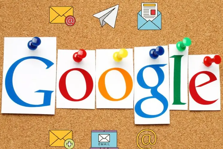 Chrome浏览器自动清理缓存插件推荐及使用心得