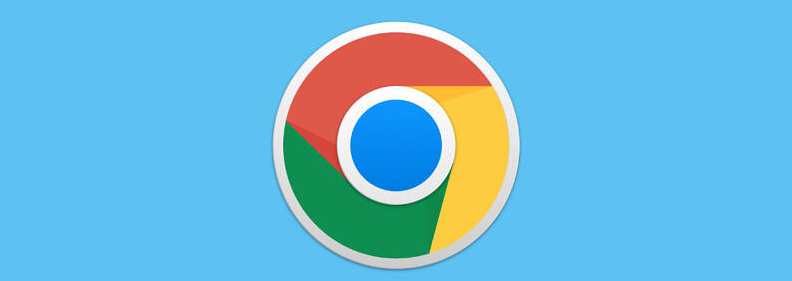 Chrome浏览器下载安装时防火墙配置及异常处理