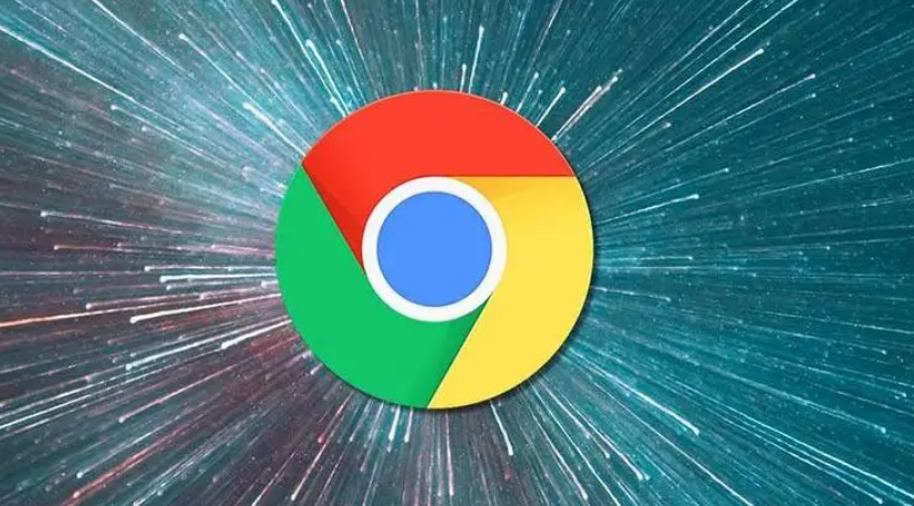 google Chrome浏览器下载完成后书签快速整理教程
