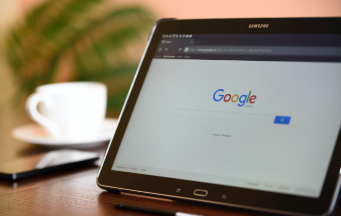 谷歌浏览器离线版下载安装包获取教程