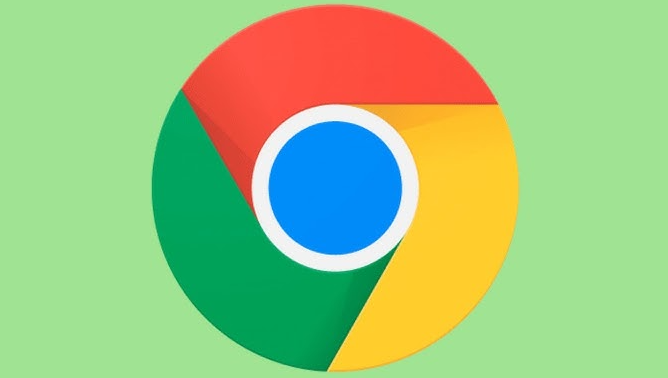 Google Chrome浏览器账号同步怎么设置