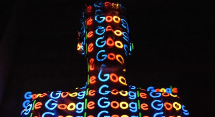 谷歌浏览器隐私策略优化操作经验