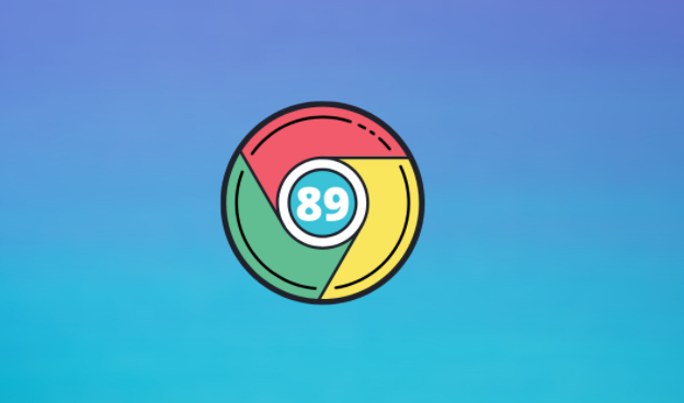 google浏览器移动端最新版安装全流程