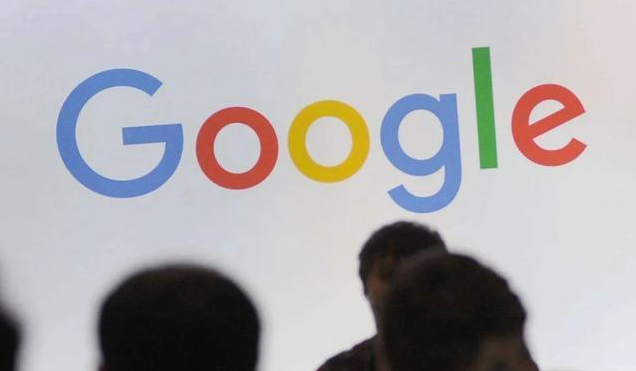 google浏览器下载后浏览器性能提升小技巧