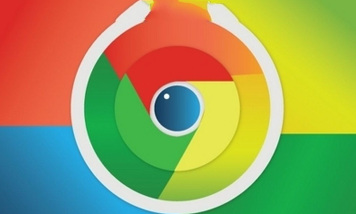 google浏览器网页字体大小快速调整及视觉优化教程