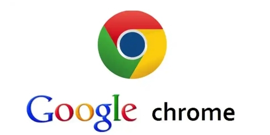 Chrome浏览器下载及浏览器网页兼容性调整方法
