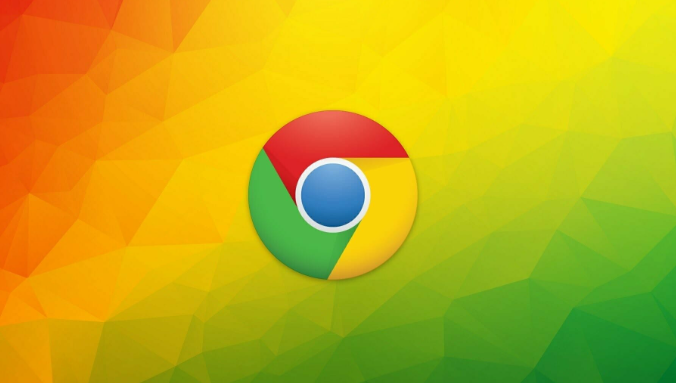 Chrome浏览器历史版本Windows版下载安装优化方案