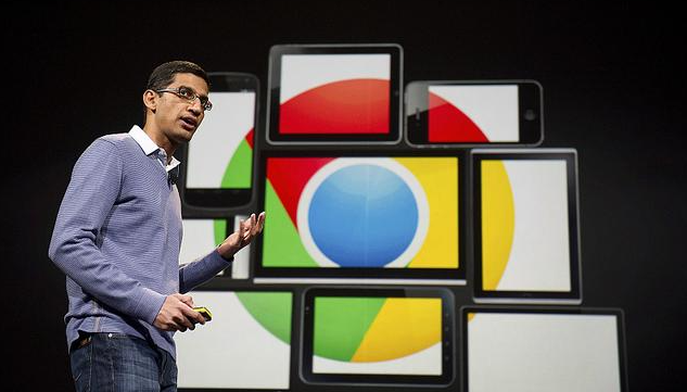 Chrome浏览器多标签页自动整理与管理操作技巧