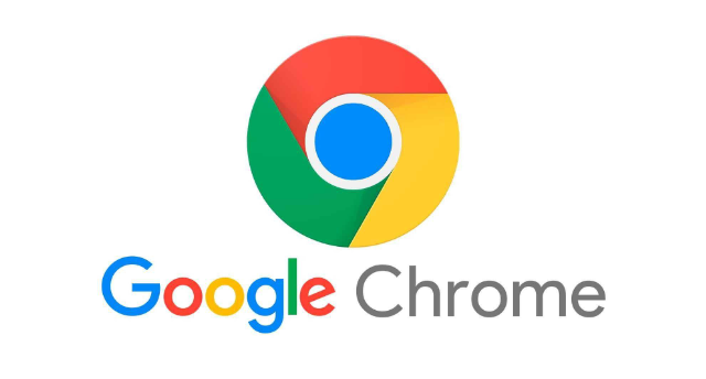Chrome浏览器下载后浏览器通知设置与关闭方法