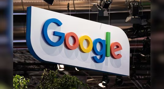 Chrome浏览器网页调试功能使用与性能分析