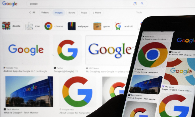 google浏览器视频播放稳定性改进效果实操测试