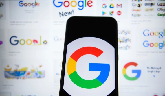 google浏览器下载后如何设置浏览器多账户同步策略