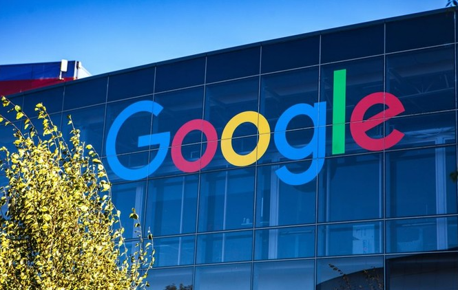 Google浏览器快捷键怎么设置更方便