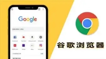 Chrome浏览器下载安装后网页翻译快速使用教程